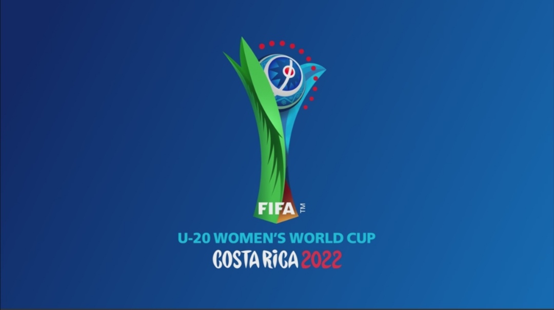 El Mundial Femenino Sub-20 De Costa Rica Empezó Su Cuenta Regresiva ...